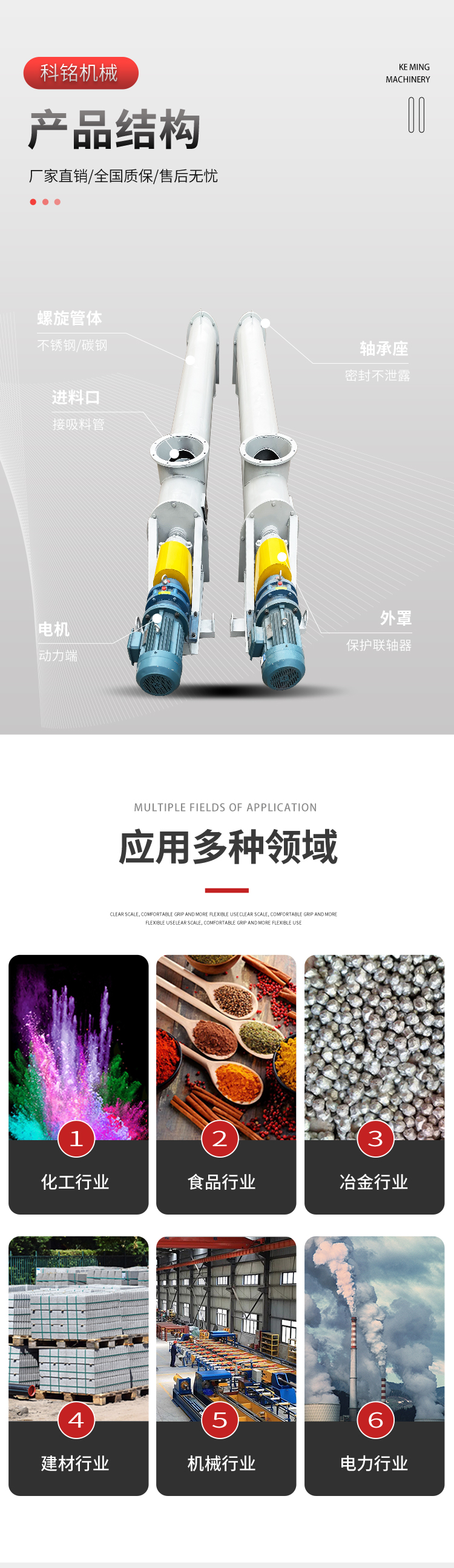 3-螺旋輸送機(jī)_05