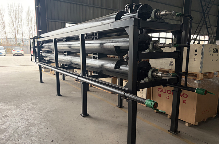 新聞資訊主圖水冷螺旋12